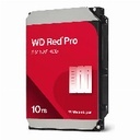 WD Western Digital Pro NAS 10TB - WD103KFBX