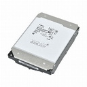 Toshiba ENTERPRISE CAPACITY HDD 24TB - MG11SCA24TE