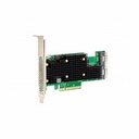 Broadcom DIMM - 05-50111-02