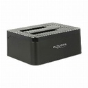 DeLOCK DIMM - 62661