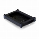 DeLOCK DIMM - 18178