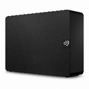 Seagate Expansion Desktop Drive USB3.0 3,5Zoll 6TB - STKP6000400