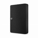 Seagate Expansion HDD USB3.0 2,5Zoll RTL 1TB 2.5" - STKM1000400