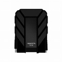 ADATA HD710P DURABLE IP68 4TB 2.5" - AHD710P-4TU31-CBK