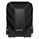ADATA HD710P DURABLE IP68 1TB 2.5" - AHD710P-1TU31-CBK