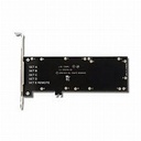 Broadcom DIMM - L5-25376-00