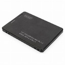 Digitus DIMM - DA-71118