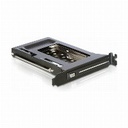 DeLOCK DIMM - 47192