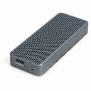Digitus DIMM - DA-71157
