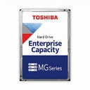 Toshiba ENTERPRISE CAPACITY HDD 20TB - MG10SCA20TE