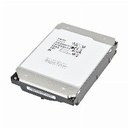 Toshiba MG Series ent 22TB - MG10SFA22TE