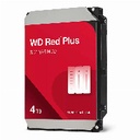 WD Western Digital Plus 4TB - WD40EFZZ