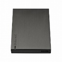 Intenso 2,5 Memory Board USB 3.0 1TB - 6028660