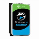 Seagate SkyHawk AI 8TB - ST8000VE001