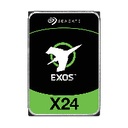 Seagate Exos 512E/4KN 24TB - ST24000NM002H