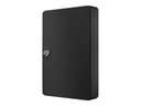 Seagate Expansion 1TB 2.5" - STKM1000400