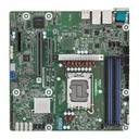 ASRock 11851 Z890 mATX - Z890D4U