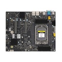 Supermicro H13SRA-TF sTR5 ATX - MBD-H13SRA-TF-O