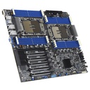 ASUS Z13PE-D16/ASMB11 2x LGA 2x10G LGA4677 E-ATX - 90SB0CA0-M0UAY2