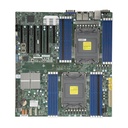 Supermicro MBD-X12DPI-NT6-O LGA4189 - MBD-X12DPI-NT6-O