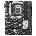 ASUS PRIME PLUS D4 B760 LGA1700 - 90MB1CW0-M1EAY0