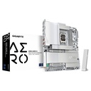 Gigabyte AERO D AERO Z890 LGA1851 - Z890 AERO D