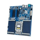 Gigabyte EPYC9004 - MZ33-AR0