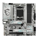 Sapphire NITRO+ X870EA X870E AM5 - 52122-01-40G