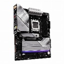 ASRock Livemixer HDMI/USB-C X870 AM5 ATX - 90-MXBTA0-A0UAYZ