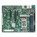 ASRock Socket only LGA1700 - EC266D4-4L