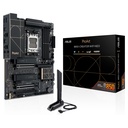 ASUS PROART CREATOR NEO B850 AM5 ATX - 90MB1P60-M0EAY0