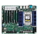 ASRock Socket LGA3647 - ROMED8-2T/BCM