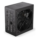 Endorfy Supremo FM6 750W 80+ Gold - EY7A013