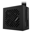 Gigabyte P550SS 550W - GP-P550SS