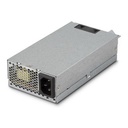 FSP Fortron FSP180-50FEB 300W 80+ - 9PA1806203
