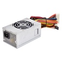 Seasonic Sea Sonic 300W - SSP-300TBS