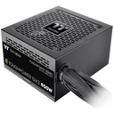 Thermaltake Toughpower GX3 System Pack 850W 80+ Gold - PS-TTP-0850NNFAGE-1