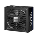 Chieftec Vita Series 750W - BPX-750-S