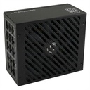 LC-Power Serie 80+ Platinum - LC850P V3.1