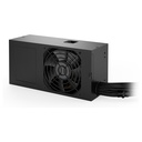 be quiet! be quiet! Be Quiet! TFX 300 BeQuiet! TFX Power 3 300W 80+ Gold - BN323