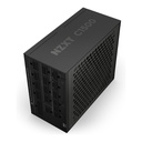 NZXT C1500 Mod 1500W 80+ - PA-5P1BB-EU