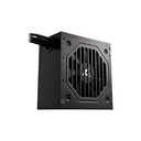 Sharkoon Rebel P10 650 Watt 650W - 4044951043743