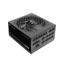 Thermaltake Germany Toughpower TF3 1650W - PS-TPD-1650FNFATE-1