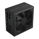 NZXT C750 Core 750W 80+ Gold - PA-7G3BB-EU