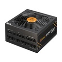 Chieftec POLARIS PRO 1300W - PPX-1300FC-A3