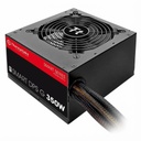 Thermaltake Germany SMART DPS G Digital EU 350W 80+ - PS-SPG-0350DPCWEU-2