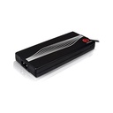 Thermaltake Germany Toughpower Slim Adaptor/65W/EU - ADP65W0004RE