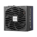 Chieftec STEALTH Series 1200W 80+ - SPX-1200-FC