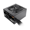 Thermaltake Germany Berlin 750W 80+ - W0750RE
