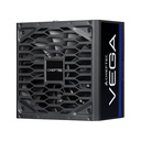 Chieftec VEGA Series 850W - PPG-850-S